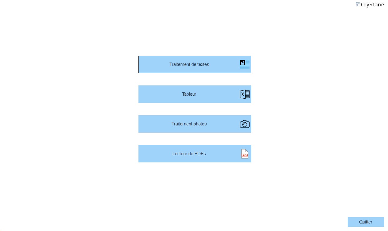 E-mail questionnaires